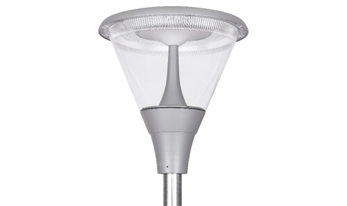 DA-COMMONONION  LED - Image 4